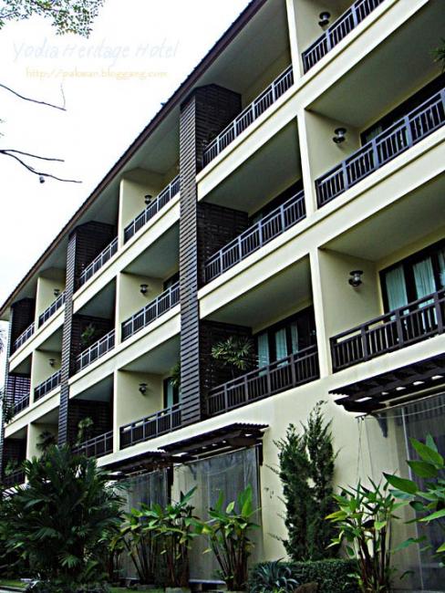 resizeDSC02465.jpg